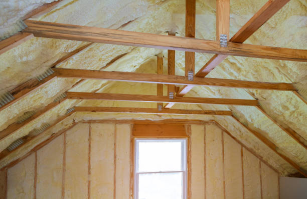 Best Insulation Contractor Near Me  in Odessa, MO